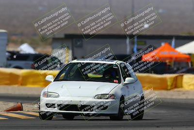 media/Apr-24-2022-Club Racer Events (Sun) [[9d56a211bd]]/Intermediate Low Group (Green)/Session 2/Turn 2/